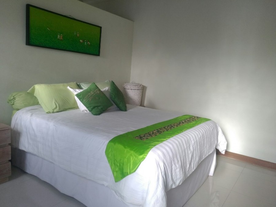 Kuta,Bali,Indonesia,2 Bedrooms,2 Bathrooms,Villa,MLS ID