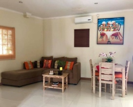 Kuta,Bali,Indonesia,2 Bedrooms,2 Bathrooms,Villa,MLS ID