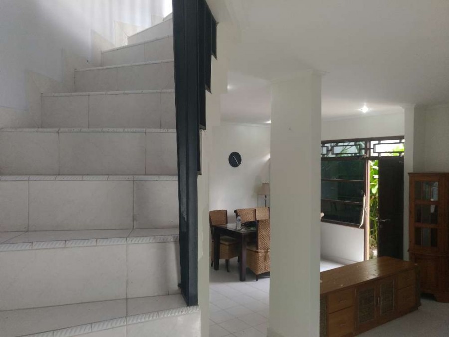 Ungasan,Bali,Indonesia,4 Bedrooms,2 Bathrooms,Villa,MLS ID