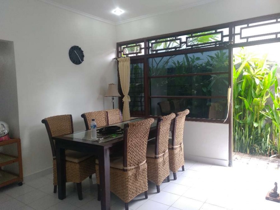 Ungasan,Bali,Indonesia,4 Bedrooms,2 Bathrooms,Villa,MLS ID