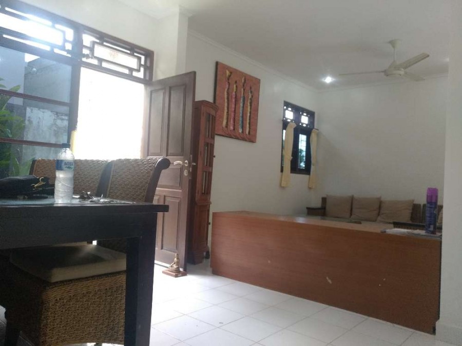 Ungasan,Bali,Indonesia,4 Bedrooms,2 Bathrooms,Villa,MLS ID