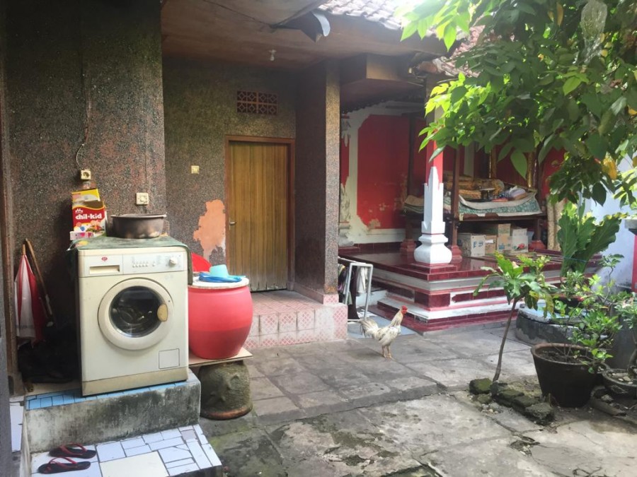 Kerobokan,Bali,Indonesia,4 Bedrooms,2 Bathrooms,Residential,MLS ID