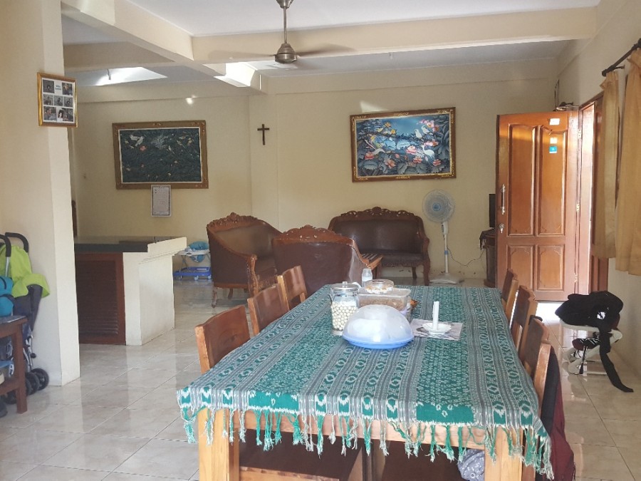 Gianyar,Bali,Indonesia,3 Bedrooms,3 Bathrooms,Villa,MLS ID