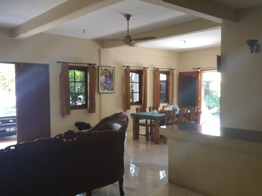 Gianyar,Bali,Indonesia,3 Bedrooms,3 Bathrooms,Villa,MLS ID