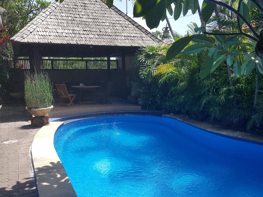 Gianyar,Bali,Indonesia,3 Bedrooms,3 Bathrooms,Villa,MLS ID