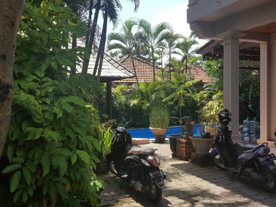 Gianyar,Bali,Indonesia,3 Bedrooms,3 Bathrooms,Villa,MLS ID