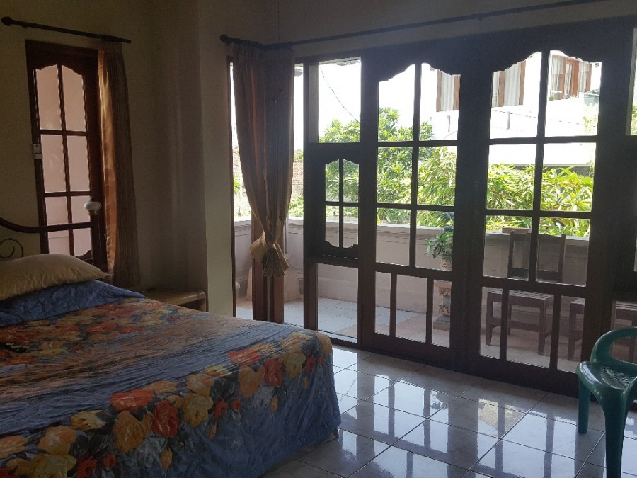 Gianyar,Bali,Indonesia,3 Bedrooms,3 Bathrooms,Villa,MLS ID