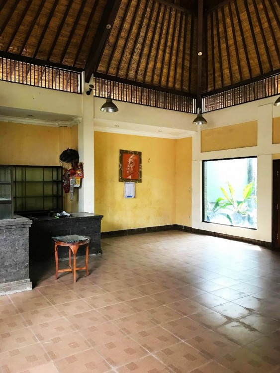 Denpasar,Bali,Indonesia,2 Bedrooms,3 Bathrooms,Residential,MLS ID