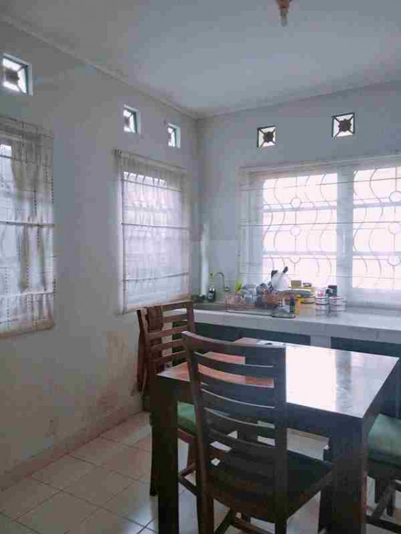 Pecatu,Bali,Indonesia,2 Bedrooms,2 Bathrooms,Residential,MLS ID