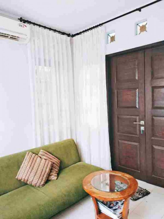 Pecatu,Bali,Indonesia,2 Bedrooms,2 Bathrooms,Residential,MLS ID