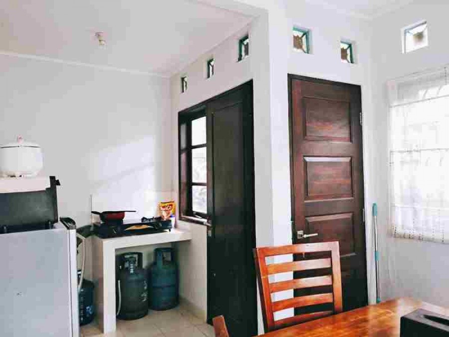 Pecatu,Bali,Indonesia,2 Bedrooms,2 Bathrooms,Residential,MLS ID