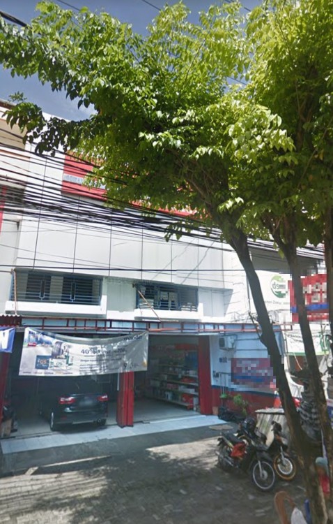 Denpasar,Bali,Indonesia,2 Bathrooms,Commercial,MLS ID