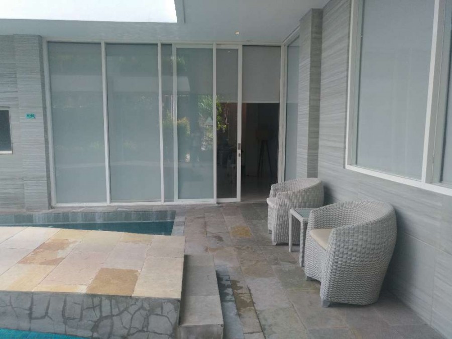 Kuta,Bali,Indonesia,1 Bedroom,1 Bathroom,Apartment,MLS ID