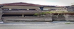 Renon,Bali,Indonesia,6 Bedrooms,4 Bathrooms,Residential,MLS ID