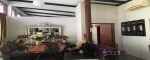 Denpasar,Bali,Indonesia,2 Bedrooms,2 Bathrooms,Residential,MLS ID