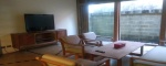 Kerobokan,Bali,Indonesia,4 Bedrooms,4 Bathrooms,Villa,MLS ID
