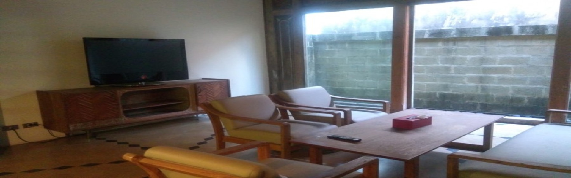 Kerobokan,Bali,Indonesia,4 Bedrooms,4 Bathrooms,Villa,MLS ID