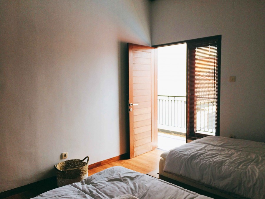 Nusa Dua,Bali,Indonesia,3 Bedrooms,3 Bathrooms,Residential,MLS ID