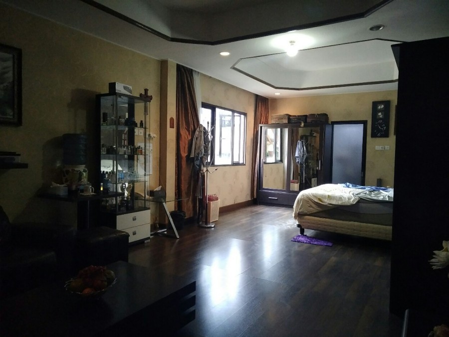 Kuta,Bali,Indonesia,4 Bedrooms,7 Bathrooms,Commercial,MLS ID