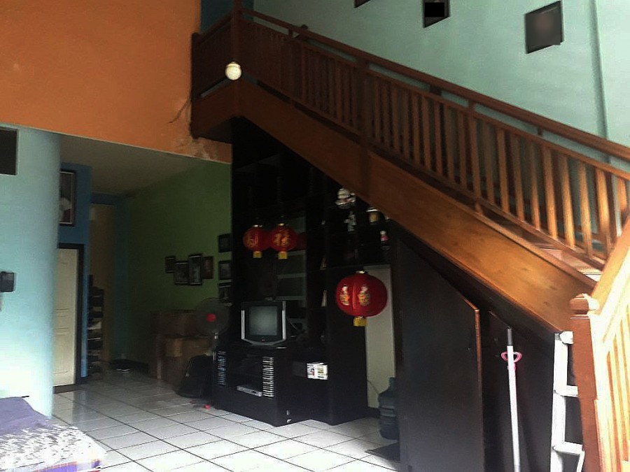 Kuta,Bali,Indonesia,4 Bedrooms,7 Bathrooms,Commercial,MLS ID