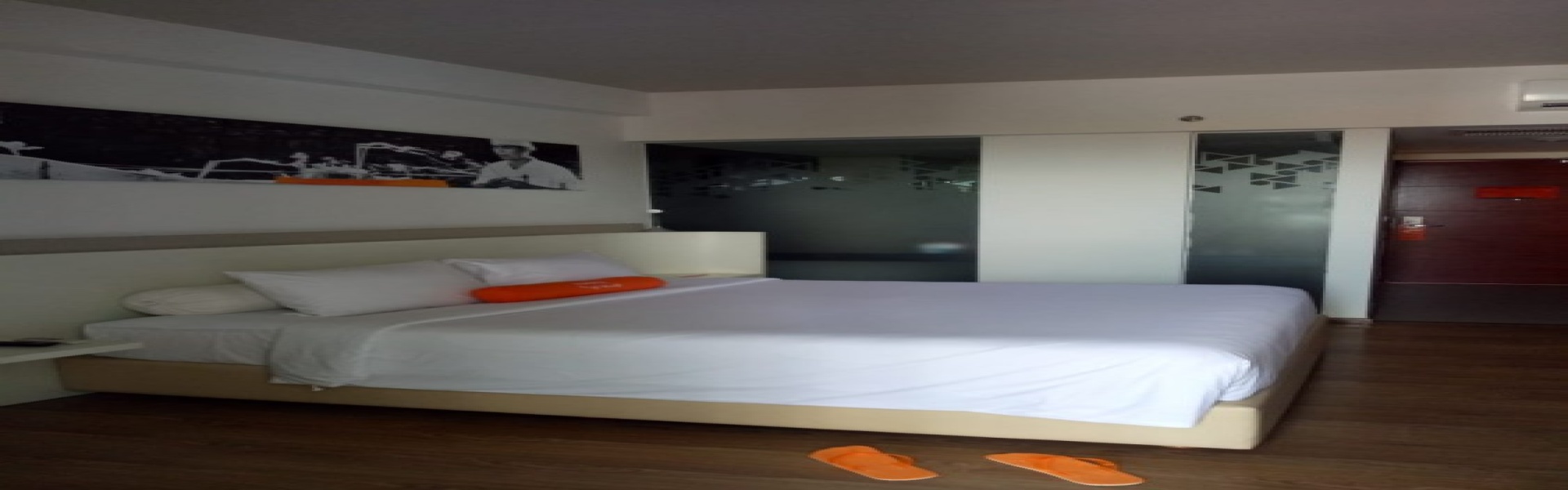 Seminyak,Bali,Indonesia,1 Bedroom,1 Bathroom,Apartment,MLS ID