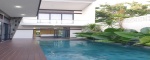 Jimbaran,Bali,Indonesia,3 Bedrooms,3 Bathrooms,Villa,MLS ID