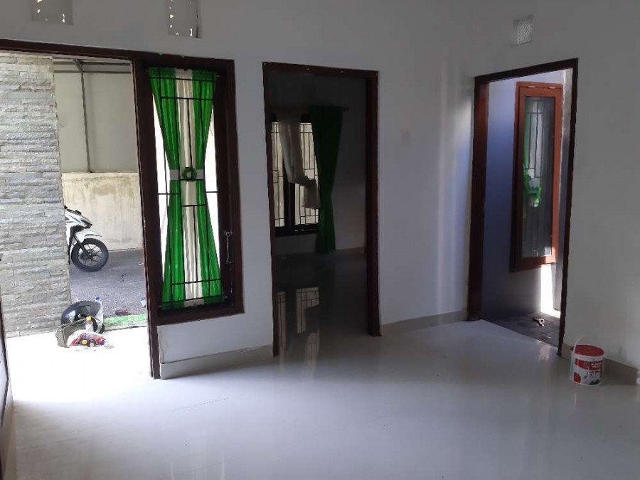 Tabanan,Bali,Indonesia,2 Bedrooms,1 Bathroom,Residential,MLS ID