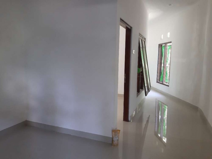 Tabanan,Bali,Indonesia,2 Bedrooms,1 Bathroom,Residential,MLS ID