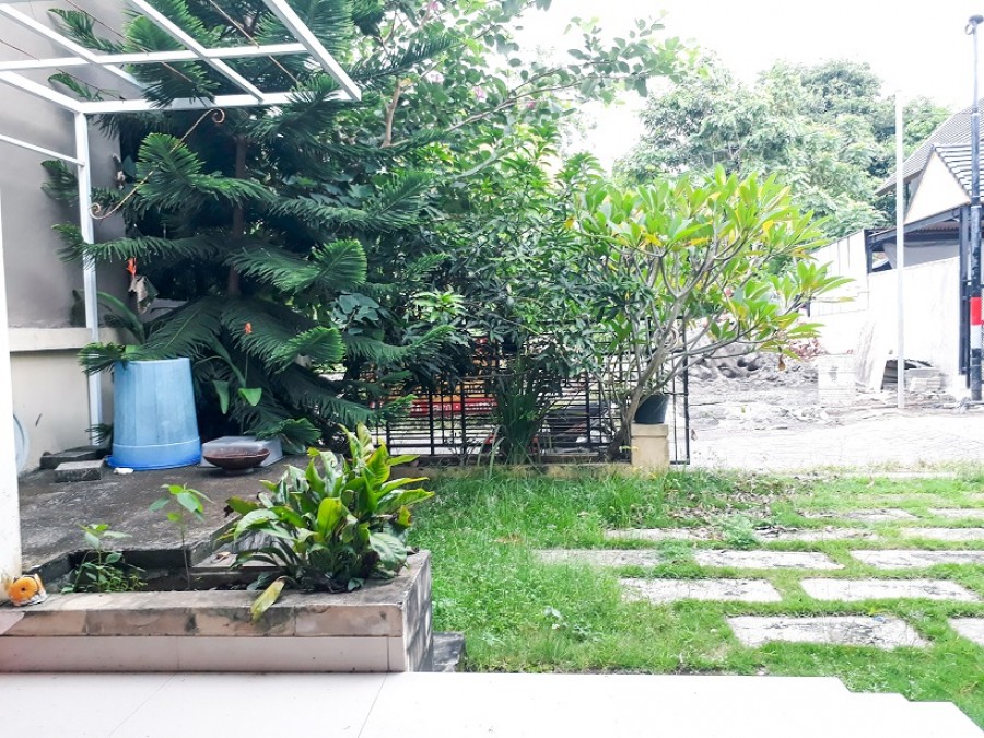 Jimbaran,Bali,Indonesia,3 Bedrooms,2 Bathrooms,Residential,MLS ID