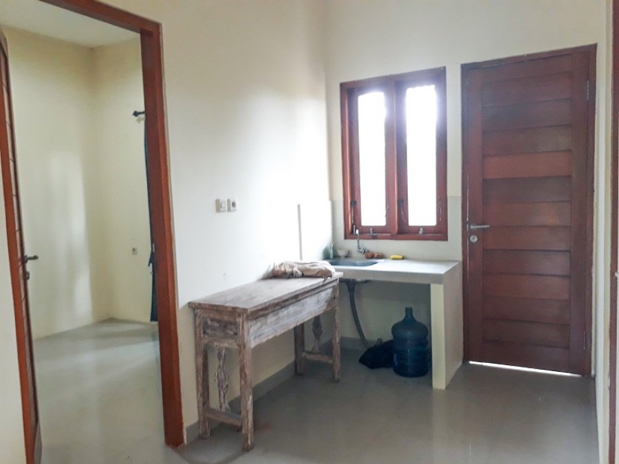 Jimbaran,Bali,Indonesia,3 Bedrooms,2 Bathrooms,Residential,MLS ID