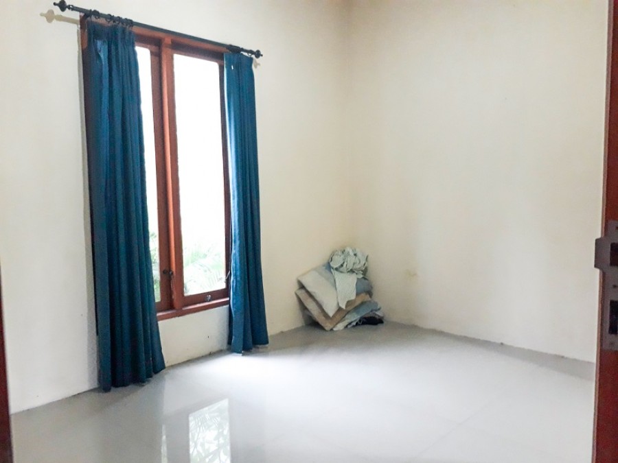 Jimbaran,Bali,Indonesia,3 Bedrooms,2 Bathrooms,Residential,MLS ID