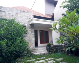 Jimbaran,Bali,Indonesia,3 Bedrooms,2 Bathrooms,Residential,MLS ID