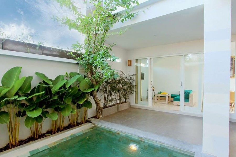 Kerobokan,Bali,Indonesia,11 Bedrooms,11 Bathrooms,Villa,MLS ID