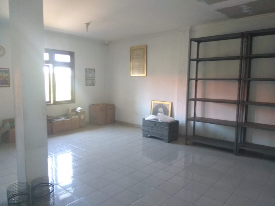 Denpasar,Bali,Indonesia,4 Bedrooms,3 Bathrooms,Commercial,MLS ID