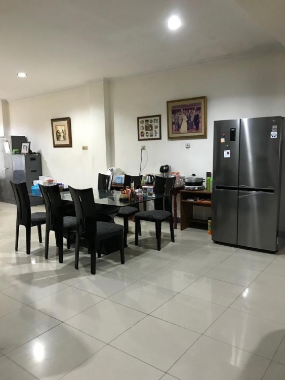 Denpasar,Bali,Indonesia,4 Bedrooms,3 Bathrooms,Commercial,MLS ID