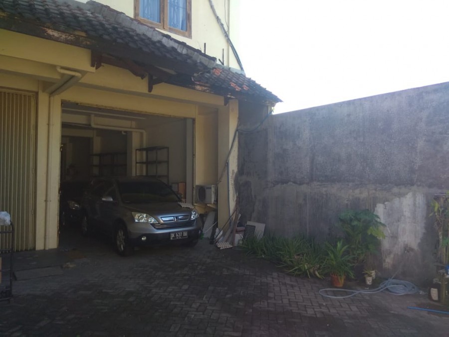 Denpasar,Bali,Indonesia,4 Bedrooms,3 Bathrooms,Commercial,MLS ID