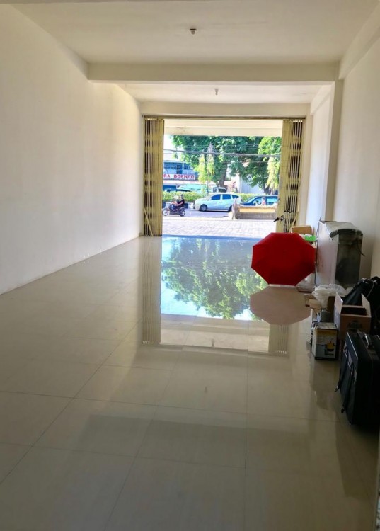 Denpasar,Bali,Indonesia,4 Bedrooms,3 Bathrooms,Commercial,MLS ID