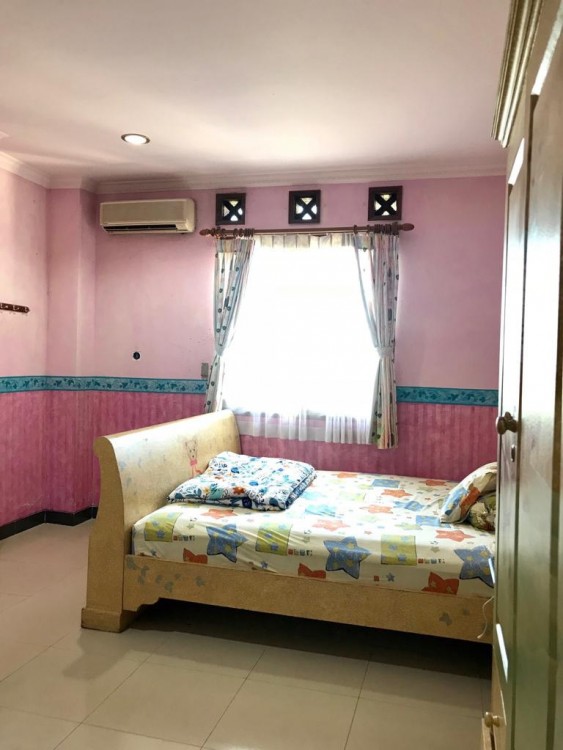 Denpasar,Bali,Indonesia,4 Bedrooms,3 Bathrooms,Commercial,MLS ID