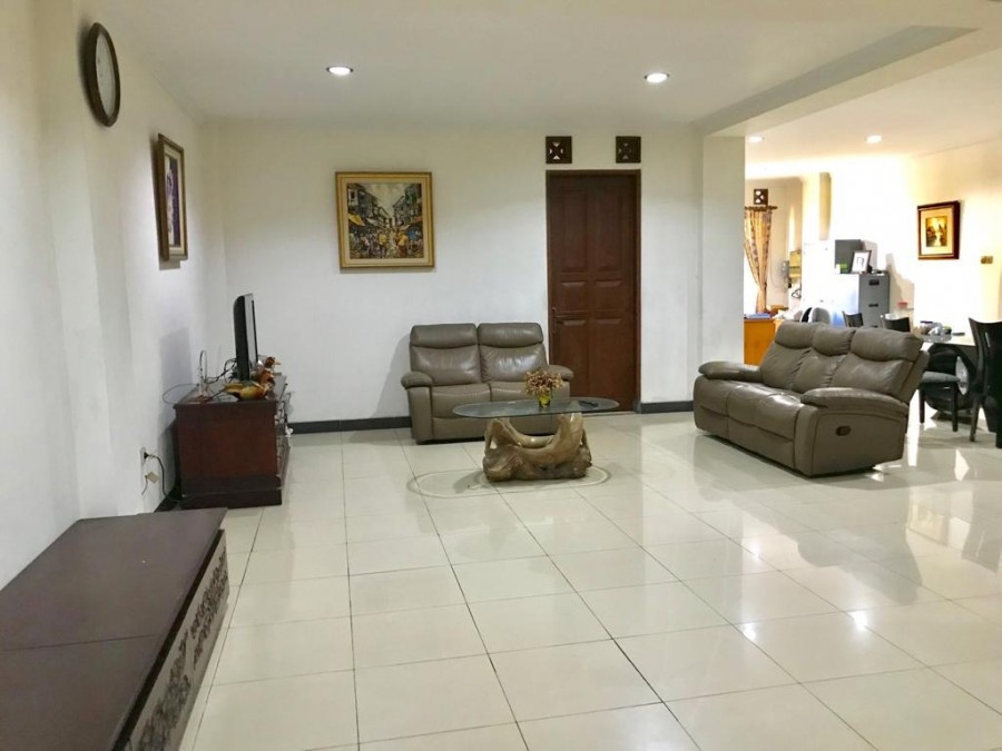 Denpasar,Bali,Indonesia,4 Bedrooms,3 Bathrooms,Commercial,MLS ID