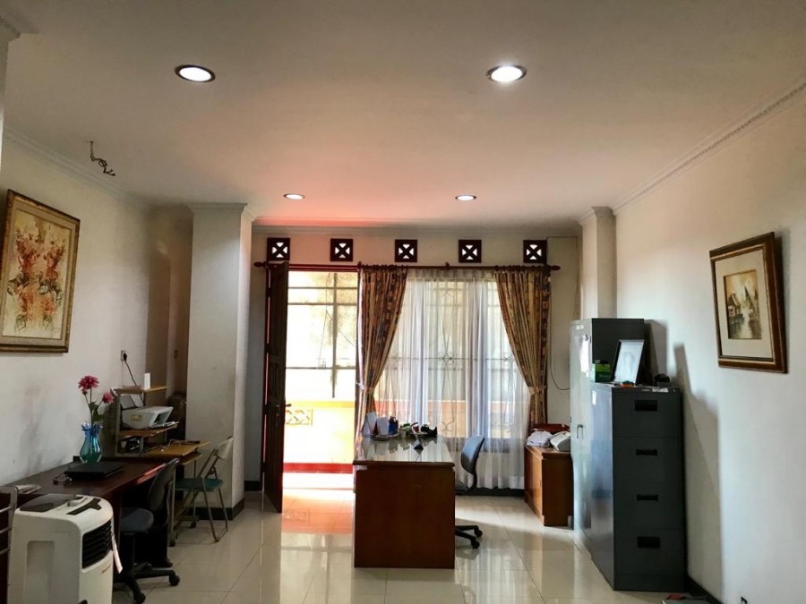 Denpasar,Bali,Indonesia,4 Bedrooms,3 Bathrooms,Commercial,MLS ID