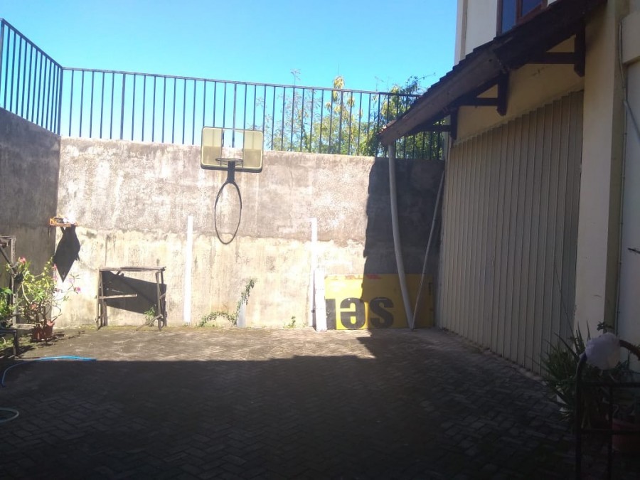 Denpasar,Bali,Indonesia,4 Bedrooms,3 Bathrooms,Commercial,MLS ID