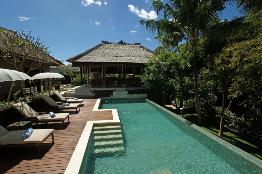 Cemagi,Bali,Indonesia,14 Bedrooms,14 Bathrooms,Villa,MLS ID