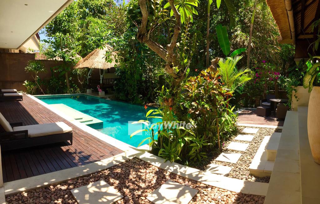 Cemagi,Bali,Indonesia,9 Bedrooms,9 Bathrooms,Villa,MLS ID