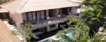 Cemagi,Bali,Indonesia,9 Bedrooms,9 Bathrooms,Villa,MLS ID