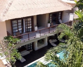 Cemagi,Bali,Indonesia,9 Bedrooms,9 Bathrooms,Villa,MLS ID