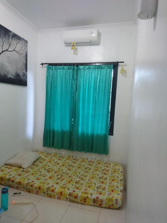 Denpasar,Bali,Indonesia,2 Bedrooms,1 Bathroom,Residential,MLS ID