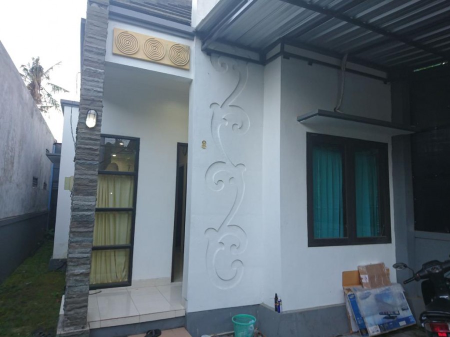 Denpasar,Bali,Indonesia,2 Bedrooms,1 Bathroom,Residential,MLS ID