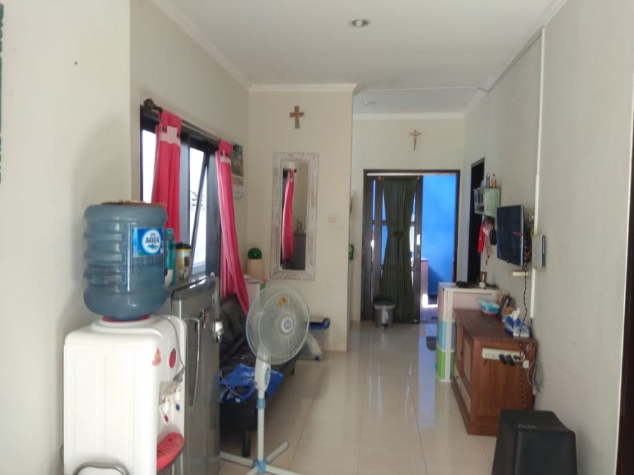 Denpasar,Bali,Indonesia,2 Bedrooms,1 Bathroom,Residential,MLS ID