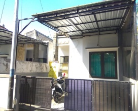 Denpasar,Bali,Indonesia,2 Bedrooms,1 Bathroom,Residential,MLS ID