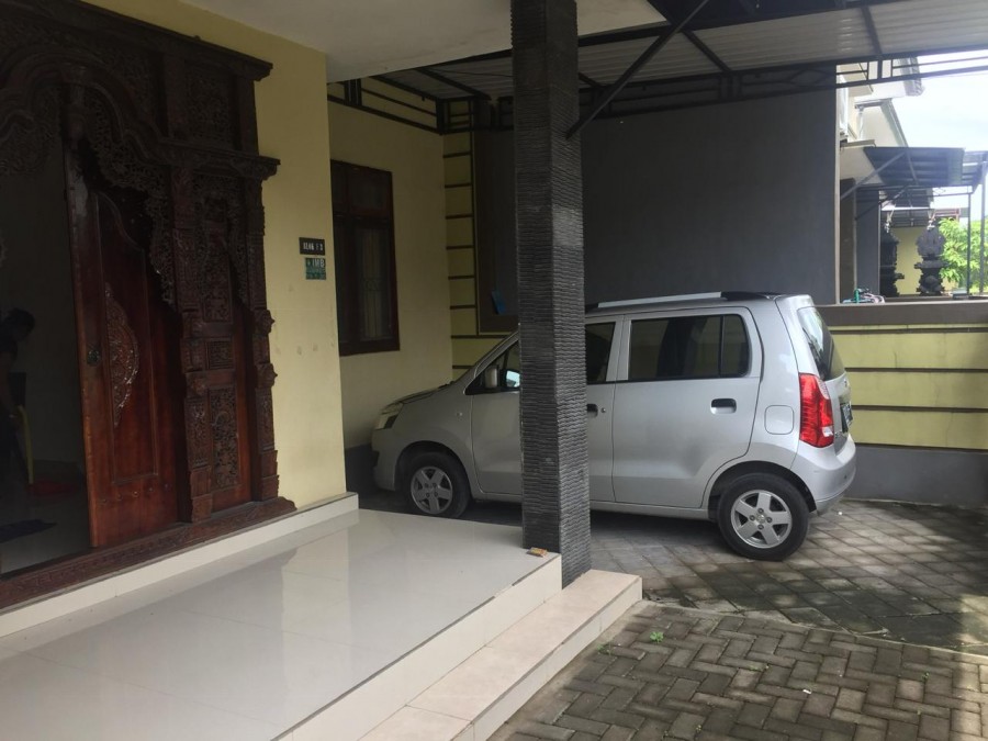 Tabanan,Bali,Indonesia,3 Bedrooms,1 Bathroom,Residential,MLS ID